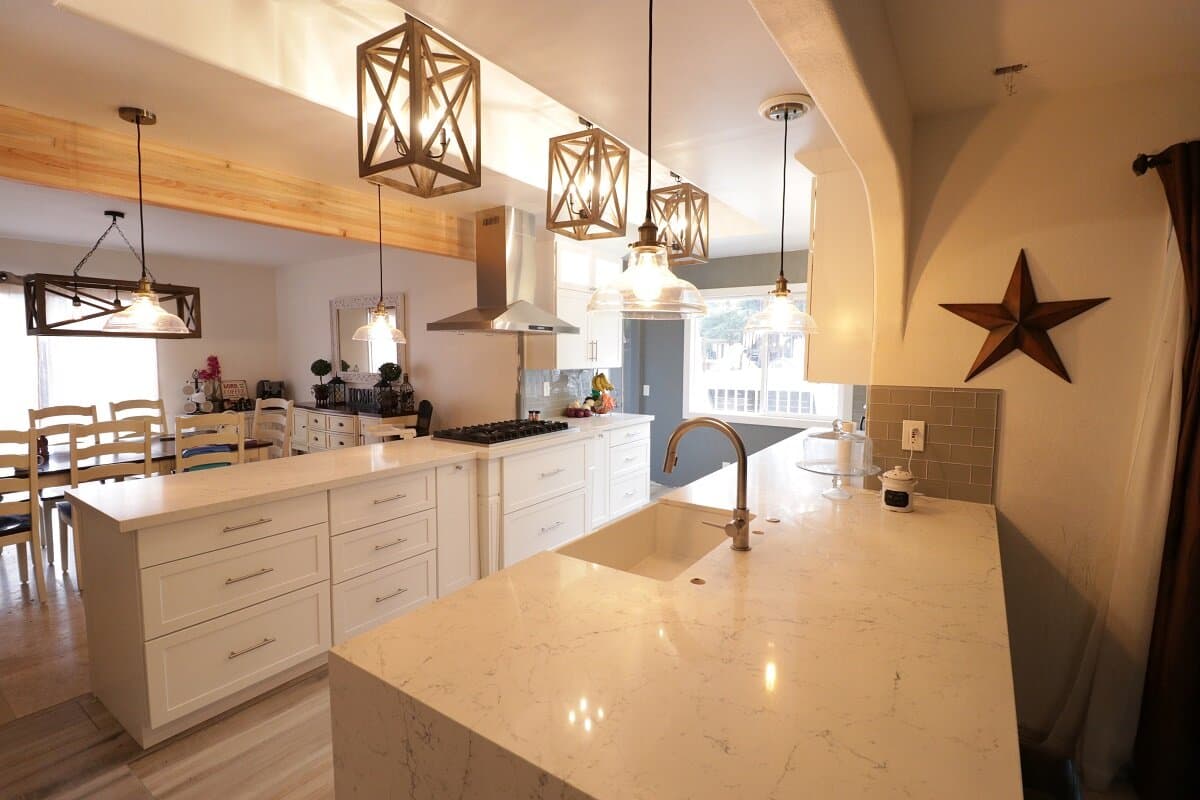 Banner Top-Rated Outdoor Kitchen Service – We Serve Your Area!